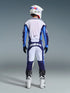 Alpinestars 2026 Racer Riway Jersey Blue/White — Off-Road/MX Jersey (image 5 of 8)