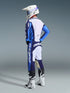 Alpinestars 2026 Racer Riway Jersey Blue/White — Off-Road/MX Jersey (image 6 of 8)