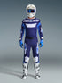 Alpinestars 2026 Racer Riway Jersey Blue/White — Off-Road/MX Jersey (image 8 of 8)
