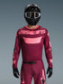 Alpinestars 2026 Racer Riway Jersey Red/Coral