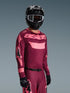 Alpinestars 2026 Racer Riway Jersey Red/Coral