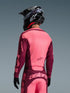 Alpinestars 2026 Racer Riway Jersey Red/Coral