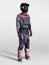 Alpinestars 2027 Racer Lone Pants - Grey Camo/Purple — Motorcycle Gear (image 8 of 10)