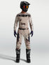 Alpinestars 2027 Racer Lone Jersey - Dark Camo/Black — Motorcycle Gear (image 7 of 9)