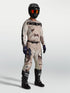 Alpinestars 2027 Racer Lone Jersey - Dark Camo/Black — Motorcycle Gear (image 8 of 9)