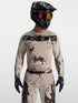 Alpinestars 2027 Racer Lone Jersey - Dark Camo/Black — Motorcycle Gear (image 3 of 9)
