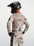 Alpinestars 2027 Racer Lone Jersey - Dark Camo/Black — Motorcycle Gear (image 5 of 9)