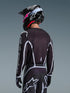 Alpinestars 2026 Fluid Apex Jersey - Black/Grey