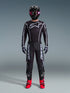 Alpinestars 2026 Fluid Apex Jersey - Black/Grey