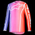 Alpinestars 2026 Fluid Apex Jersey - Multi Colour