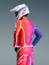 Alpinestars 2026 Fluid Apex Jersey - Multi Colour