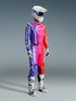 Alpinestars 2026 Fluid Apex Jersey - Multi Colour
