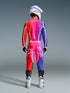 Alpinestars 2026 Fluid Apex Jersey - Multi Colour