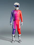 Alpinestars 2026 Fluid Apex Jersey - Multi Colour