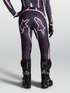 Alpinestars 2027 Stella Fluid Apex Pants - Grey/Pink — Motorcycle Gear (image 5 of 9)