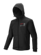 Alpinestars Racer MX Fleece Black