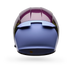 Bell Lithium MIPS Plus Delta Helmet - Black/Purple