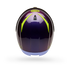 Bell Lithium MIPS Plus Delta Helmet - Black/Purple