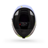Bell Lithium MIPS Plus Delta Helmet - Black/Purple