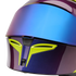 Bell Lithium MIPS Plus Delta Helmet - Black/Purple