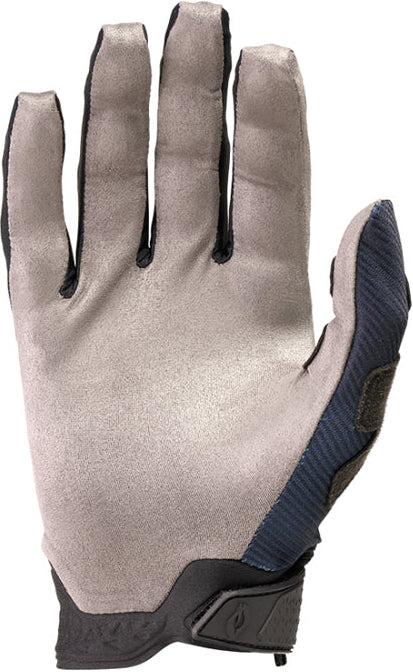 O'Neal MXC Kini Red Bull 1.0 Gloves - Anthracite
