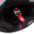 Bell Lithium MIPS Plus Fluid Helmet - Teal