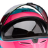 Bell Lithium MIPS Plus Fluid Helmet - Teal