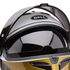 Bell Lithium MIPS Plus RSD Helmet - White/Gold