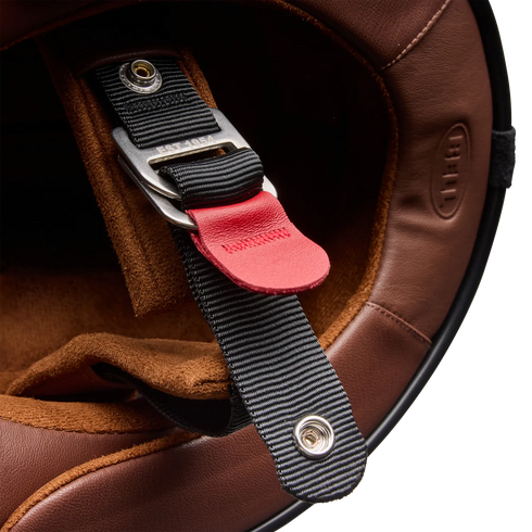 Bell Bullitt GT Lane Helmet - Mocha