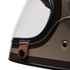 Bell Bullitt GT Lane Helmet - Mocha