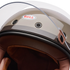 Bell Bullitt GT Lane Helmet - Mocha