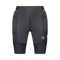 Fox Racing 2026 Mens Titan Race MTB Shorts - Black