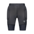 Fox Racing 2026 Mens Titan Race MTB Shorts - Black