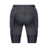 Fox Racing 2026 Mens Titan Race MTB Shorts - Black