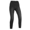 Oxford Ladies Regular Fit Super Jeggings 2.0 Pants - WS Black