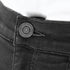 Oxford Ladies Regular Fit Super Jeggings 2.0 Pants - WS Black