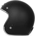 Origine Primo Solid Helmet - Black Matt (ECE 22.05)