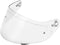 AGV K5 S/K3 SV/K1 S Helmet Visor - Clear