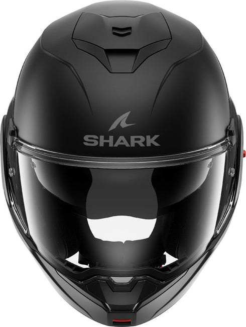 Shark OXO Blank Matte KMA