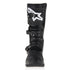 Alpinestars Corozal Drystar Adventure Boots - Black