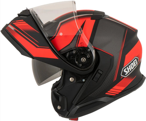 Shoei Neotec 3 Grasp Helmet - TC-1