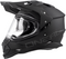 O'Neal V.23 Sierra Flat Helmet - Black