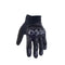 Fox 2024 Bomber Gloves - Black
