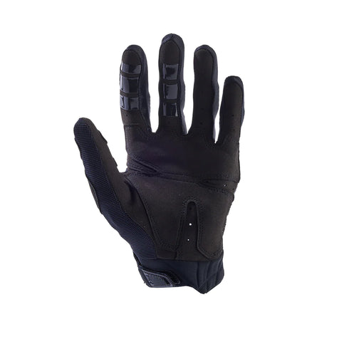 Fox 2024 Bomber Gloves - Black