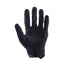 Fox 2024 Bomber Gloves - Black