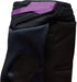 Fox Racing Youth 180 Raid Gloves - Purple Lava