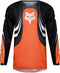 Fox Racing Youth 180 Draft Jersey - Snbrst