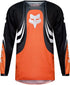 Fox Racing Youth 180 Draft Jersey - Snbrst