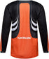 Fox Racing Youth 180 Draft Jersey - Snbrst