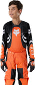 Fox Racing Youth 180 Draft Jersey - Snbrst